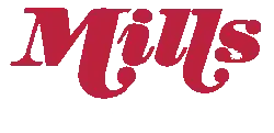MFC-250x121-red-logo Logo | Mills Floor Covering