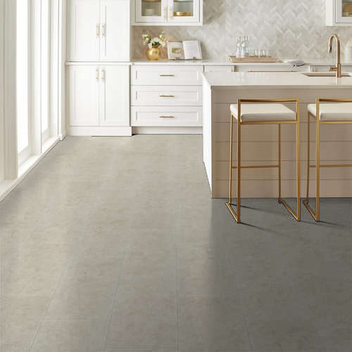 Tile | Mills Floor Covering