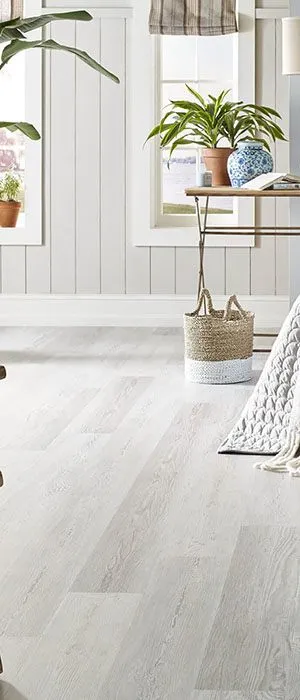 Vinyl | Mills Floor Covering