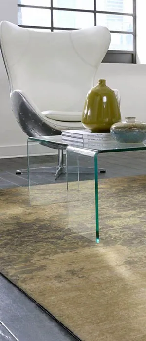 rsz_karastan_bari-room-1 Karastan Area rug | Mills Floor Covering