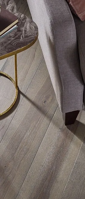 5_JsTxZtsxw-1 Hardwood flooring | Mills Floor Covering