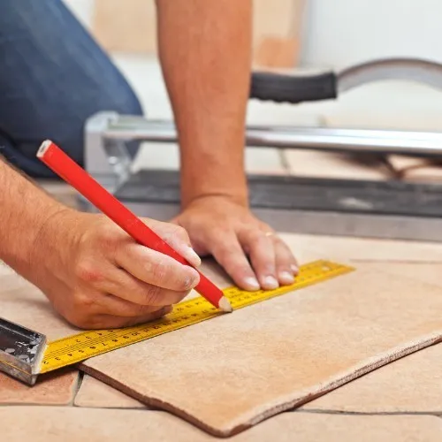 Easy installation | Mills Floor Covering