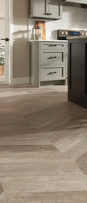 tile Tile Flooring | Mills Floor Covering