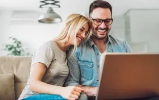 Shop at home | Mills Floor Covering