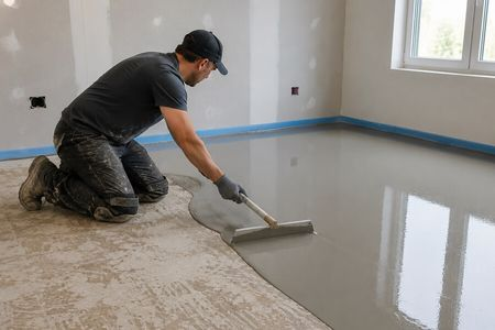Subfloor Prep is the Secret to Flawless Floors | Mills Floor Covering