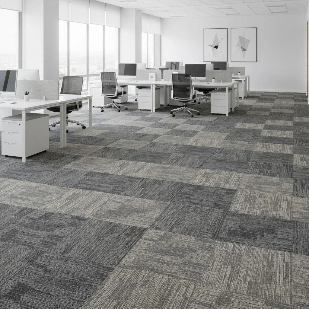 Carpet-tile-gallery-1