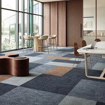 Carpet-tile-gallery-3