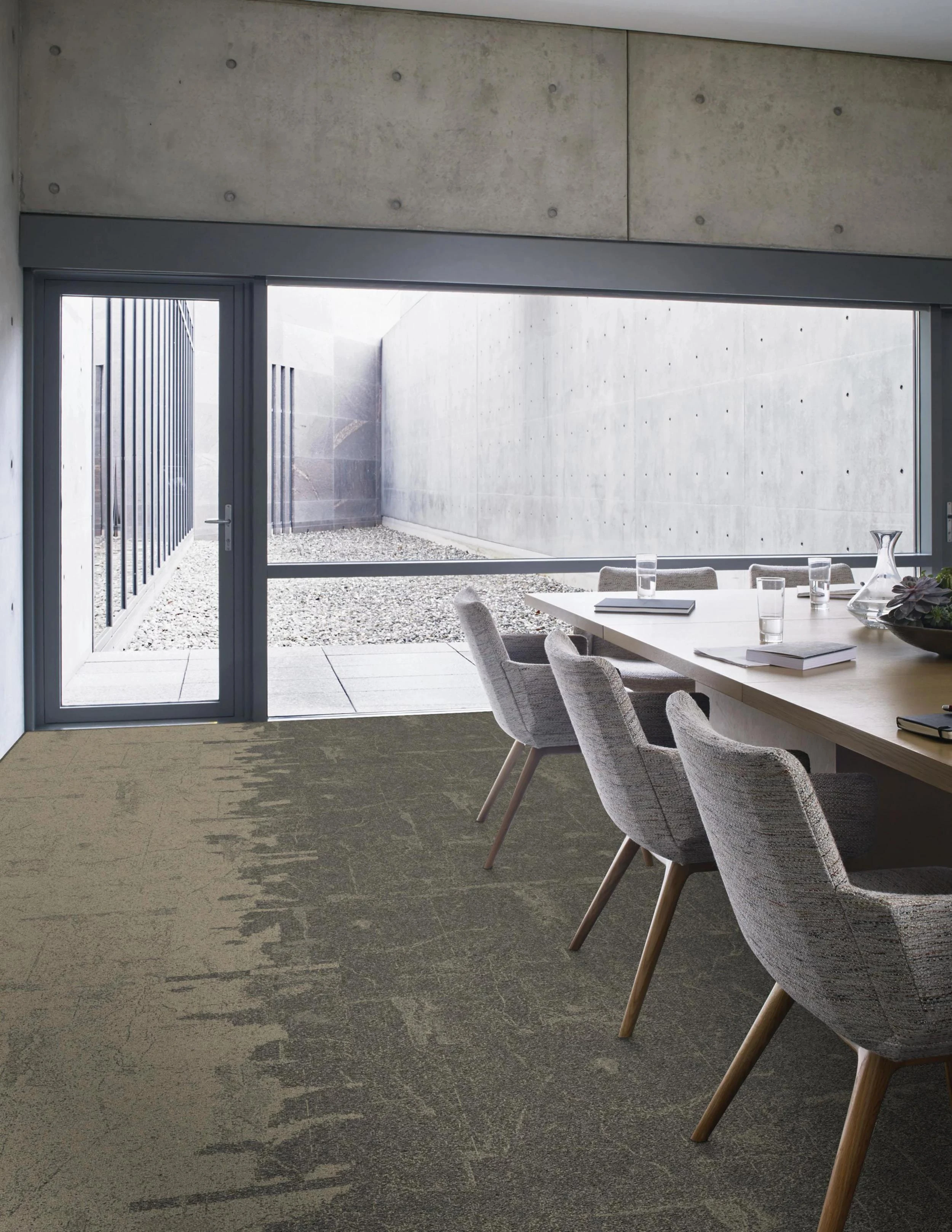 Carpet-tile-gallery-5