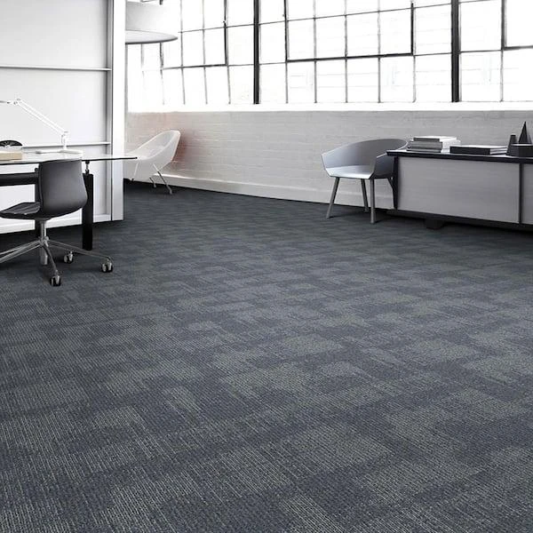 Carpet-tile-gallery-8