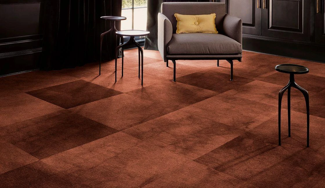 CarpetTile-Inspiration-3