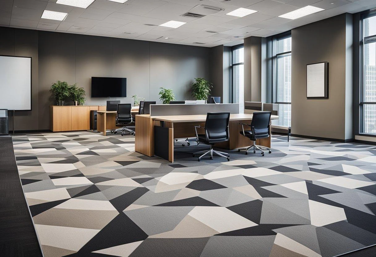 CarpetTile-Inspiration-5