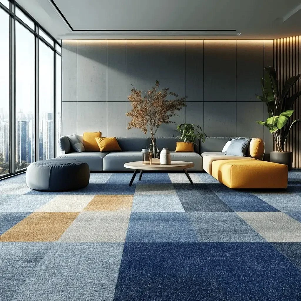 CarpetTile-Inspiration-6