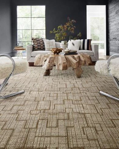 CarpetTile-Inspiration-8