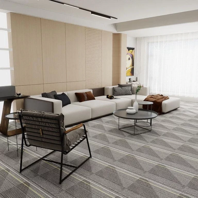Benefits-Carpet-Tile-Rightimg-2 Benefits-Carpet-Tile-Rightimg-2