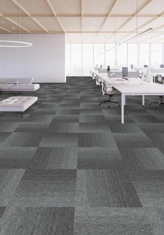 Carpet-Tile-Header-Banner-2 Carpet-Tile-Header-Banner-2