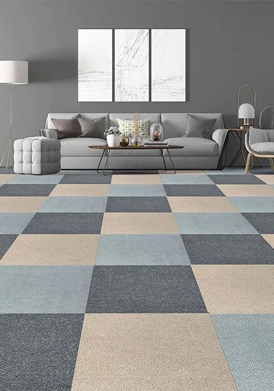 Carpet-Tile-Header-Banner-5 Carpet-Tile-Header-Banner-5