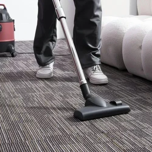 CarpetTile-Care&Maintenance-1 CarpetTile-Care&Maintenance-1