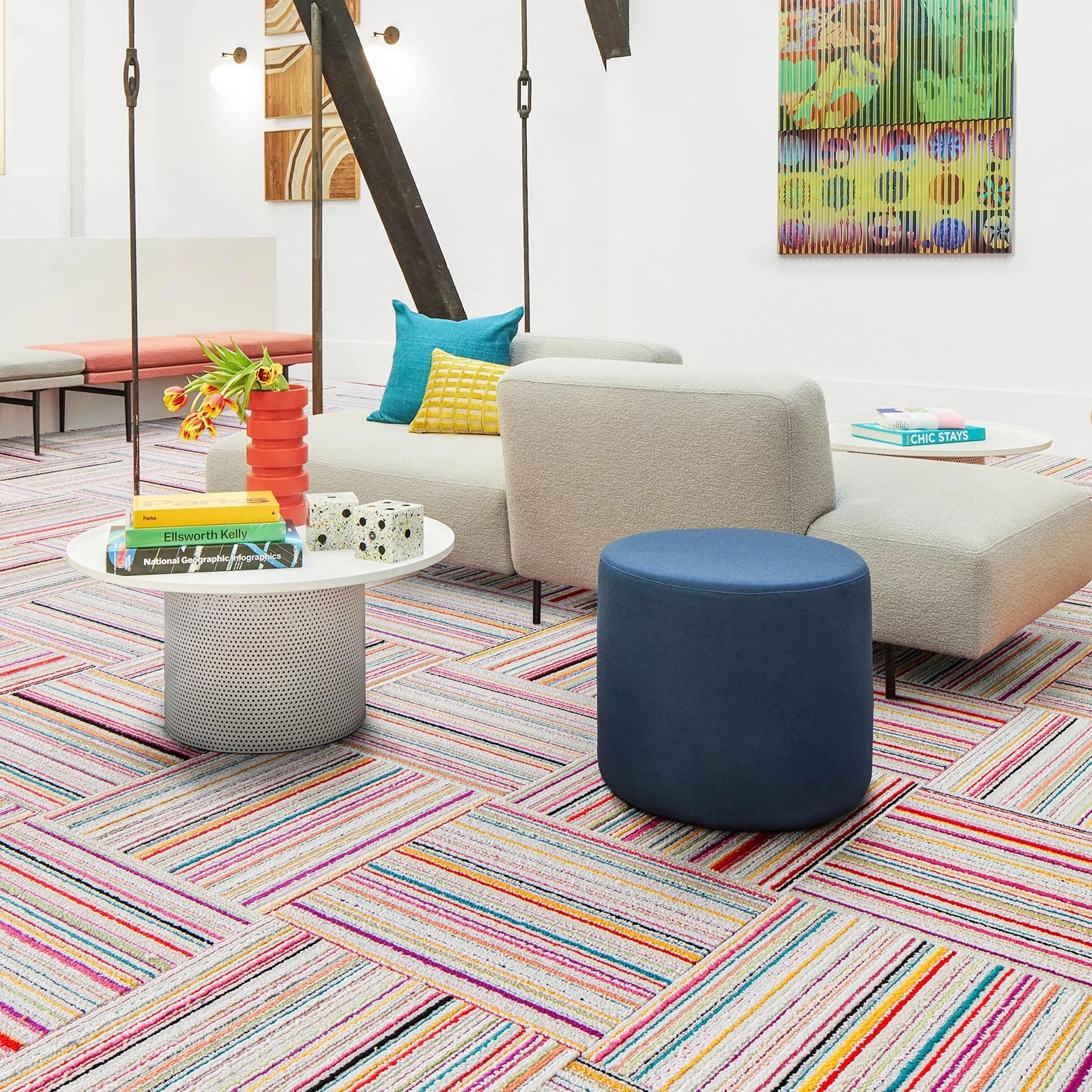 CarpetTile-Inspiration-1 CarpetTile-Inspiration-1