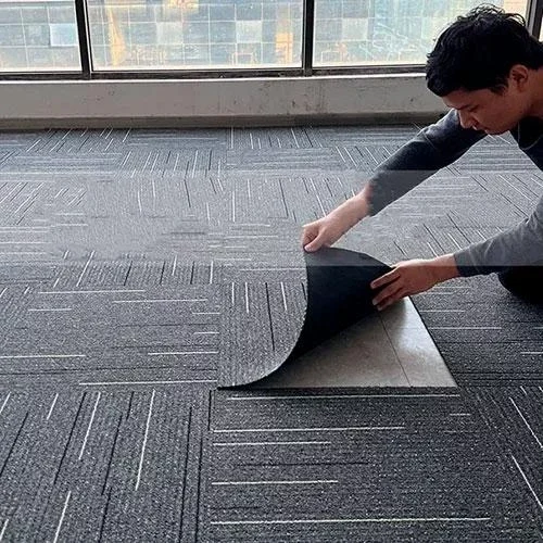 CarpetTile-Installation-4 CarpetTile-Installation-4
