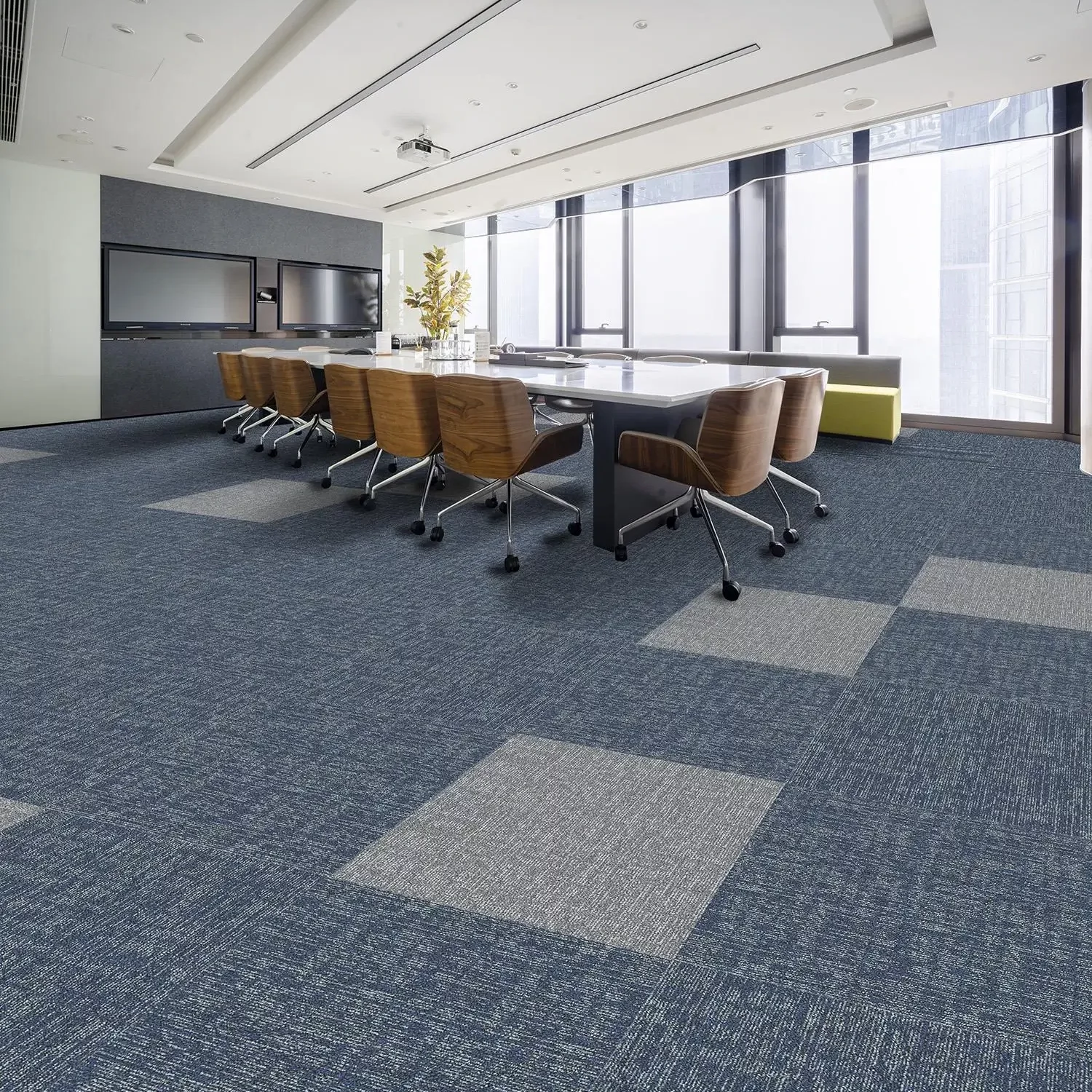 Why-Choose-Carpet-Tile-6 Why-Choose-Carpet-Tile-6