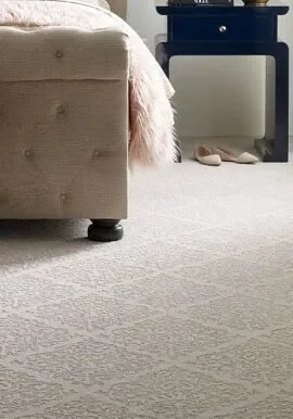 Carpet flooring | Mills Floor Covering