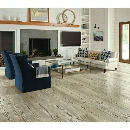 Vinyl | Mills Floor Covering