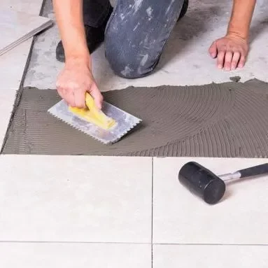 tile Tile Floor installation | Mills Floor Covering